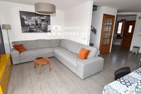 Villa i Empuriabrava, Gerona, Empuriabrava - € 4.500.000 | Ref: 3816 - foto 11