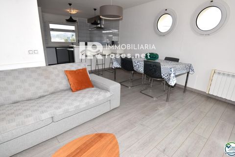 Villa i Empuriabrava, Gerona, Empuriabrava - € 4.500.000 | Ref: 3816 - foto 12