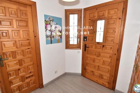 Villa i Empuriabrava, Gerona, Empuriabrava - € 4.500.000 | Ref: 3816 - foto 13