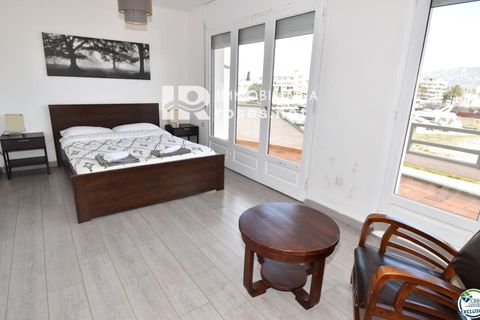 Villa i Empuriabrava, Gerona, Empuriabrava - € 4.500.000 | Ref: 3816 - foto 14