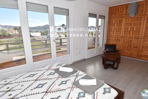 Villa i Empuriabrava, Gerona, Empuriabrava - € 4.500.000 | Ref: 3816 - foto 15