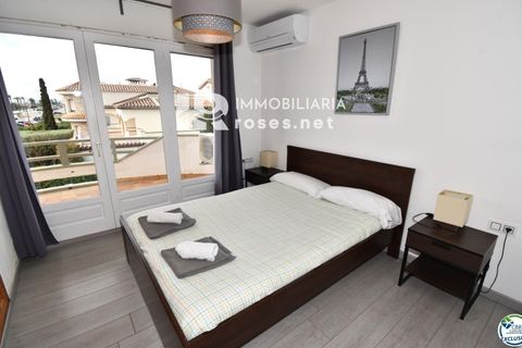 Villa i Empuriabrava, Gerona, Empuriabrava - € 4.500.000 | Ref: 3816 - foto 16