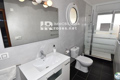 Villa i Empuriabrava, Gerona, Empuriabrava - € 4.500.000 | Ref: 3816 - foto 17