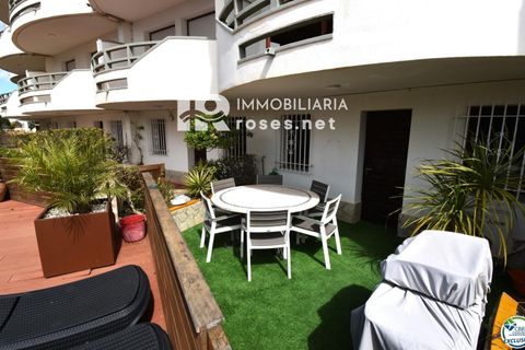 Villa i Empuriabrava, Gerona, Empuriabrava - € 4.500.000 | Ref: 3816 - foto 18