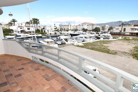 Villa i Empuriabrava, Gerona, Empuriabrava - € 4.500.000 | Ref: 3816 - foto 19