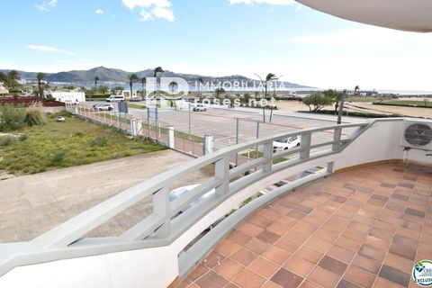 Villa i Empuriabrava, Gerona, Empuriabrava - € 4.500.000 | Ref: 3816 - foto 20
