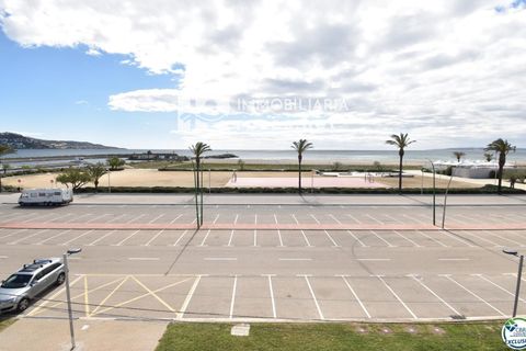 Villa i Empuriabrava, Gerona, Empuriabrava - € 4.500.000 | Ref: 3816 - foto 23