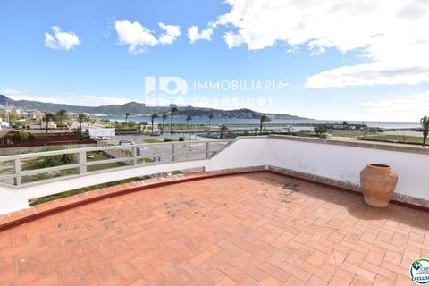 Villa i Empuriabrava, Gerona, Empuriabrava - € 4.500.000 | Ref: 3816 - foto 25