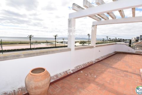 Villa i Empuriabrava, Gerona, Empuriabrava - € 4.500.000 | Ref: 3816 - foto 26