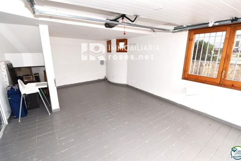 Villa i Empuriabrava, Gerona, Empuriabrava - € 4.500.000 | Ref: 3816 - foto 27