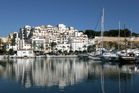 Villa a Moraira, Alicante, Moraira - € 2.295.000 | Ref: PG6444/4038 - foto 17