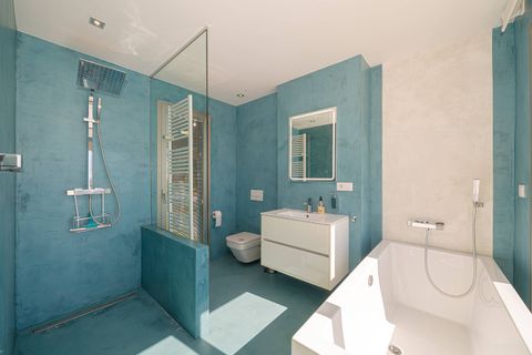 Villa i Javea, Alicante, Javea - € 1.299.000 | Ref: NC6713/4038 - foto 10