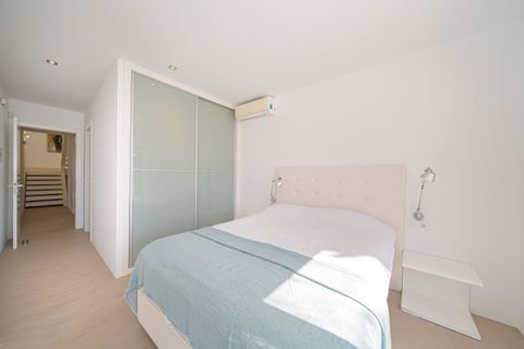 Villa i Javea, Alicante, Javea - € 1.299.000 | Ref: NC6713/4038 - foto 11