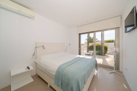 Villa i Javea, Alicante, Javea - € 1.299.000 | Ref: NC6713/4038 - foto 12