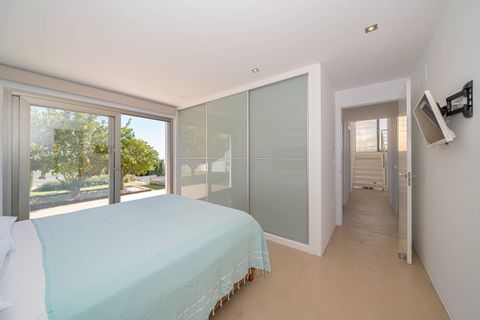 Villa i Javea, Alicante, Javea - € 1.299.000 | Ref: NC6713/4038 - foto 13