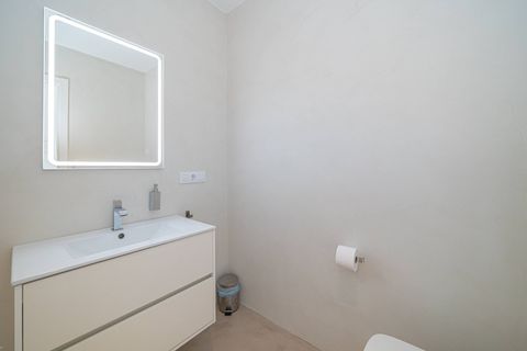 Villa i Javea, Alicante, Javea - € 1.299.000 | Ref: NC6713/4038 - foto 14
