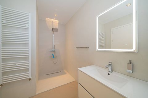 Villa i Javea, Alicante, Javea - € 1.299.000 | Ref: NC6713/4038 - foto 15
