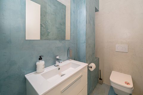 Villa i Javea, Alicante, Javea - € 1.299.000 | Ref: NC6713/4038 - foto 16