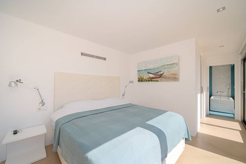 Villa i Javea, Alicante, Javea - € 1.299.000 | Ref: NC6713/4038 - foto 18