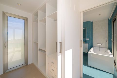 Villa i Javea, Alicante, Javea - € 1.299.000 | Ref: NC6713/4038 - foto 19