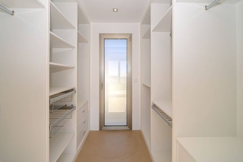 Villa i Javea, Alicante, Javea - € 1.299.000 | Ref: NC6713/4038 - foto 20