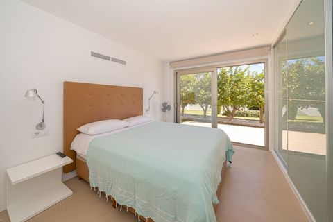 Villa i Javea, Alicante, Javea - € 1.299.000 | Ref: NC6713/4038 - foto 21