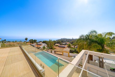 Villa i Javea, Alicante, Javea - € 1.299.000 | Ref: NC6713/4038 - foto 25