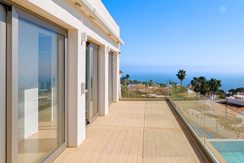 Villa i Javea, Alicante, Javea - € 1.299.000 | Ref: NC6713/4038 - foto 27