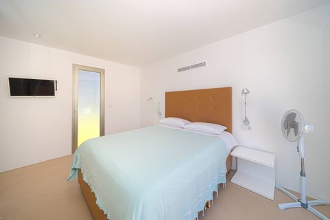 Villa i Javea, Alicante, Javea - € 1.299.000 | Ref: NC6713/4038 - foto 30