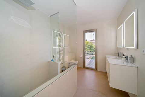 Villa i Javea, Alicante, Javea - € 1.299.000 | Ref: NC6713/4038 - foto 31