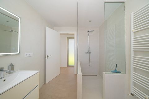 Villa i Javea, Alicante, Javea - € 1.299.000 | Ref: NC6713/4038 - foto 32