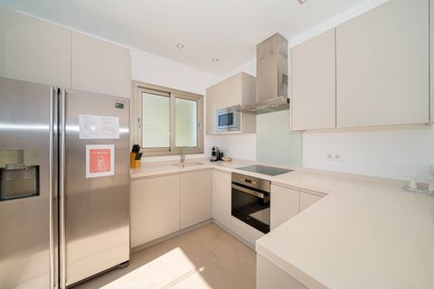 Villa i Javea, Alicante, Javea - € 1.299.000 | Ref: NC6713/4038 - foto 34