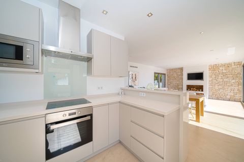 Villa i Javea, Alicante, Javea - € 1.299.000 | Ref: NC6713/4038 - foto 35