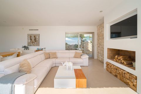 Villa i Javea, Alicante, Javea - € 1.299.000 | Ref: NC6713/4038 - foto 37