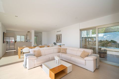 Villa i Javea, Alicante, Javea - € 1.299.000 | Ref: NC6713/4038 - foto 38