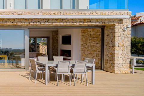 Villa i Javea, Alicante, Javea - € 1.299.000 | Ref: NC6713/4038 - foto 40