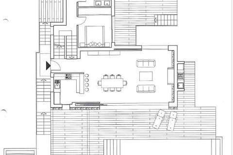 Villa i Javea, Alicante, Javea - € 1.299.000 | Ref: NC6713/4038 - foto 44