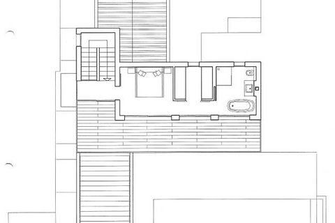 Villa i Javea, Alicante, Javea - € 1.299.000 | Ref: NC6713/4038 - foto 45