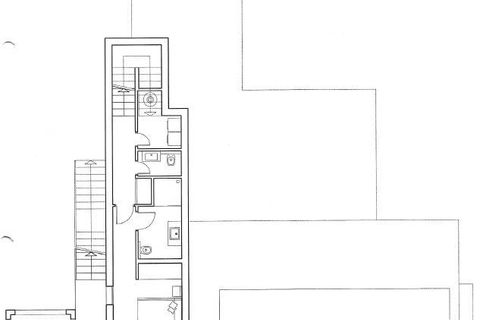Villa i Javea, Alicante, Javea - € 1.299.000 | Ref: NC6713/4038 - foto 46