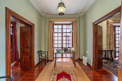 Villa i Palma De Mallorca, Mallorca, Palma De Mallorca - € 4.620.000 | Ref: SWOPAL2744 - foto 4