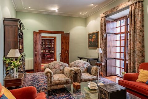 Villa i Palma De Mallorca, Mallorca, Palma De Mallorca - € 4.620.000 | Ref: SWOPAL2744 - foto 5