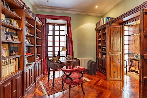 Villa i Palma De Mallorca, Mallorca, Palma De Mallorca - € 4.620.000 | Ref: SWOPAL2744 - foto 6