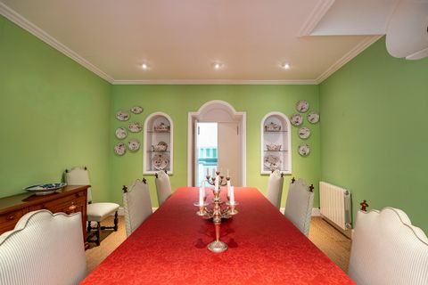 Villa i Palma De Mallorca, Mallorca, Palma De Mallorca - € 4.620.000 | Ref: SWOPAL2744 - foto 8