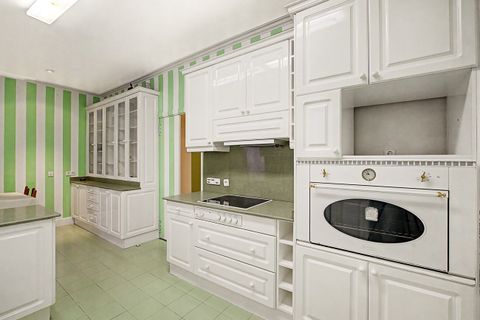 Villa i Palma De Mallorca, Mallorca, Palma De Mallorca - € 4.620.000 | Ref: SWOPAL2744 - foto 10