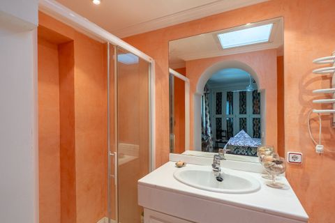 Villa i Palma De Mallorca, Mallorca, Palma De Mallorca - € 4.620.000 | Ref: SWOPAL2744 - foto 15