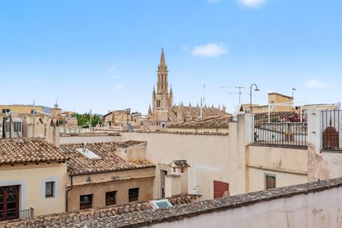 Villa i Palma De Mallorca, Mallorca, Palma De Mallorca - € 4.620.000 | Ref: SWOPAL2744 - foto 17