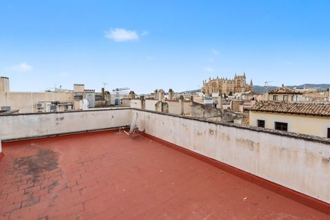 Villa i Palma De Mallorca, Mallorca, Palma De Mallorca - € 4.620.000 | Ref: SWOPAL2744 - foto 21