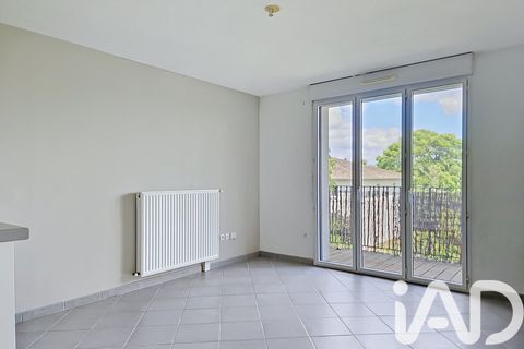 Lejlighed i Bègles, Gironde, Bègles - € 159.000 | Ref: 35362 - foto 4
