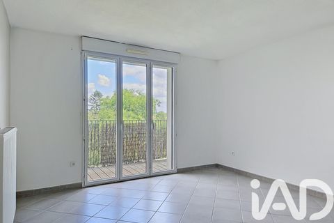 Lejlighed i Bègles, Gironde, Bègles - € 159.000 | Ref: 35362 - foto 5