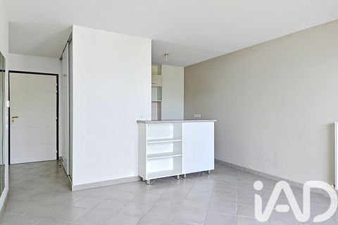 Lejlighed i Bègles, Gironde, Bègles - € 159.000 | Ref: 35362 - foto 6